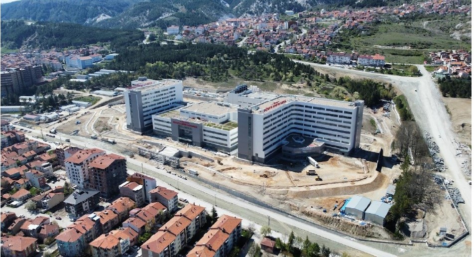 Project Photo